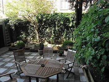 Hotel Washington 2*