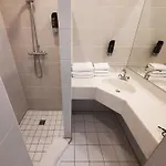 Washington Ámsterdam