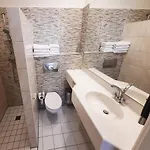 Washington Hotel Amsterdam