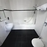 Hotel Washington 2*