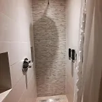 Hotel Washington Amsterdam