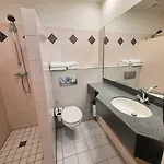 워싱턴 2* 암스테르담