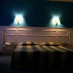 Washington Amsterdam