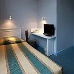Washington Hotel 2*