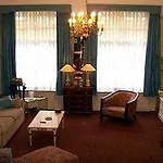 Hotel Washington Amsterdam