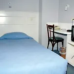 Washington Amsterdam