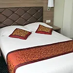 Washington Hotel 2*