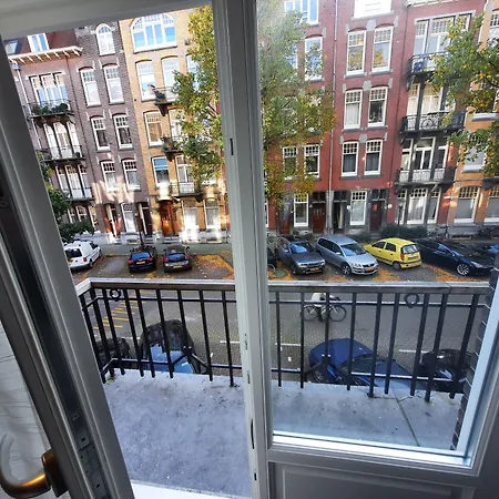 Otel Washington 2*