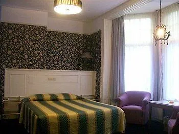 Otel Washington 2*