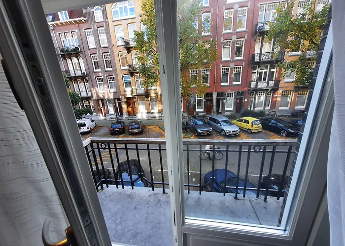 Отель Washington 2*