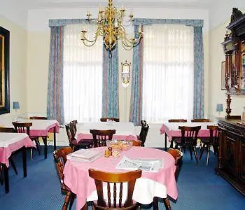 Washington Отель 2*